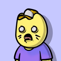Coodle #5882