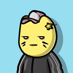 Coodle #8241