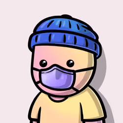 Coodle #2857