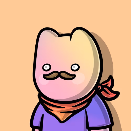 Coodle #8854