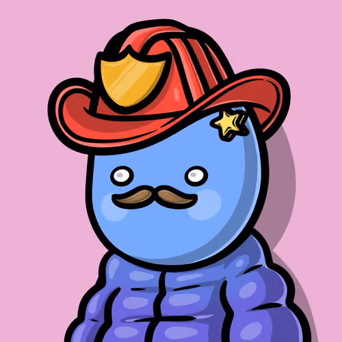Coodle #2870