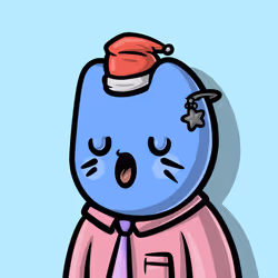 4778