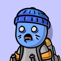 Coodle #8742