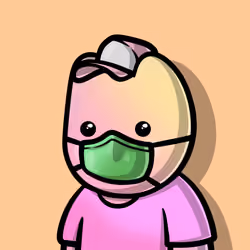 Coodle #5709
