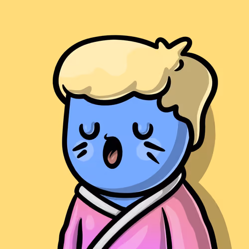 Coodle #6169