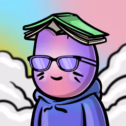 Coodle #8630