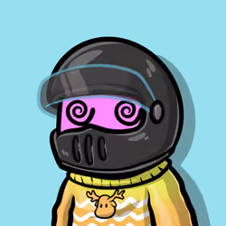 Coodle #5726