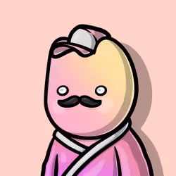 Coodle #6179