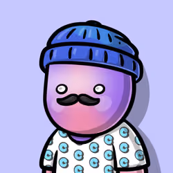 Coodle #2310
