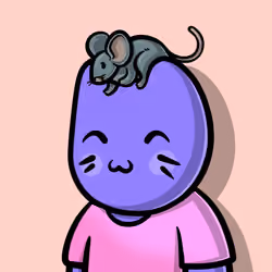 Coodle #1375