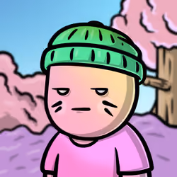 Coodle #4049