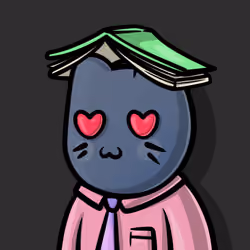 Coodle #4436