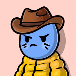 2579