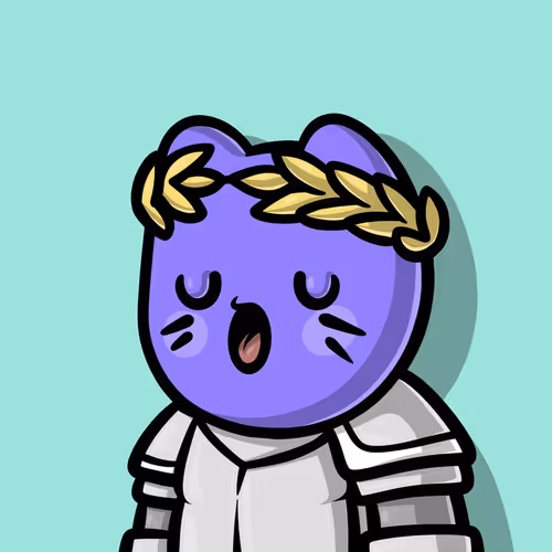 Coodles