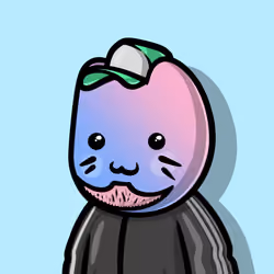 Coodle #6642