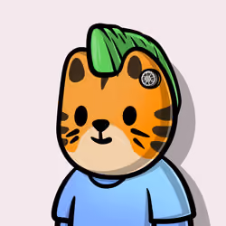 Coodle #12