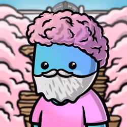 Coodle #6867