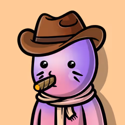 2407