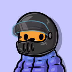 Coodle #111