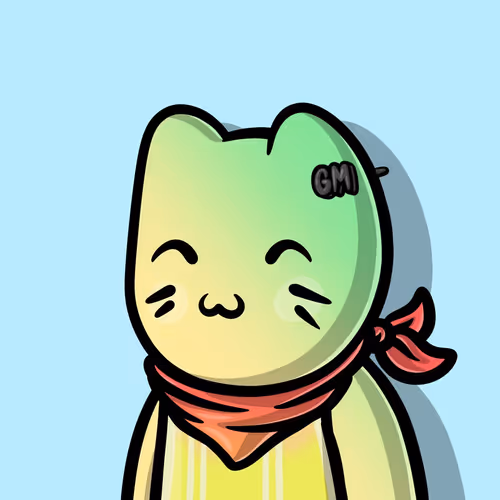 Coodles