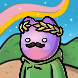 Coodle #400