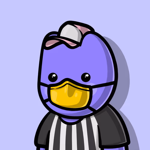 Coodle #5704
