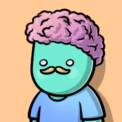 Coodle #2370