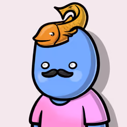 Coodle #401