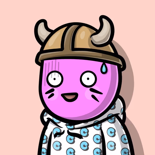 Coodle #4766