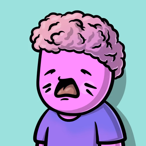 Coodle #8324