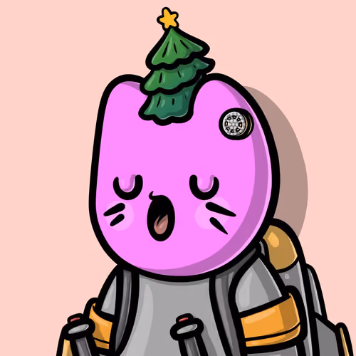 Coodle #1352