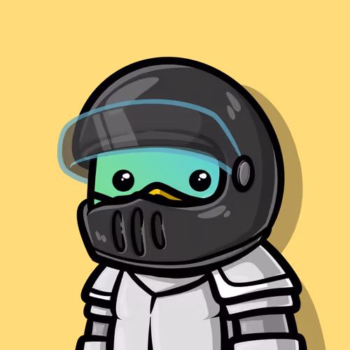 Coodle #785