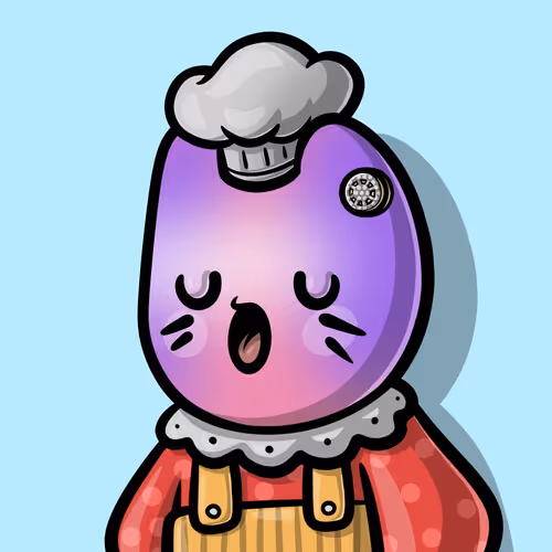 Coodle #3738