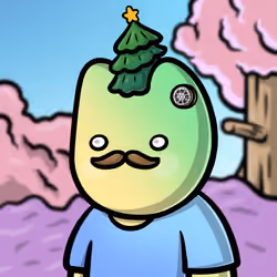 Coodle #5046