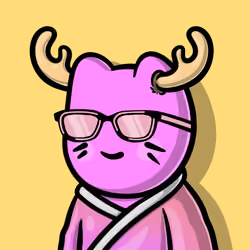 Coodle #826