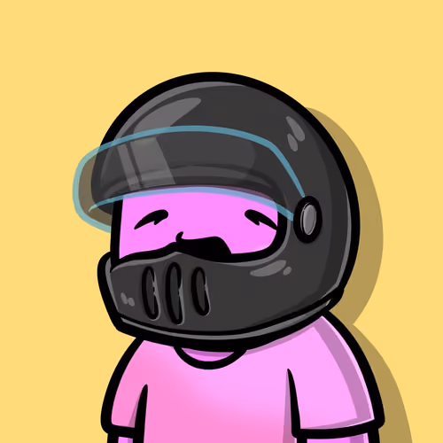 Coodle #7156