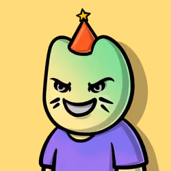 Coodle #4477