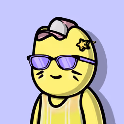Coodle #2526