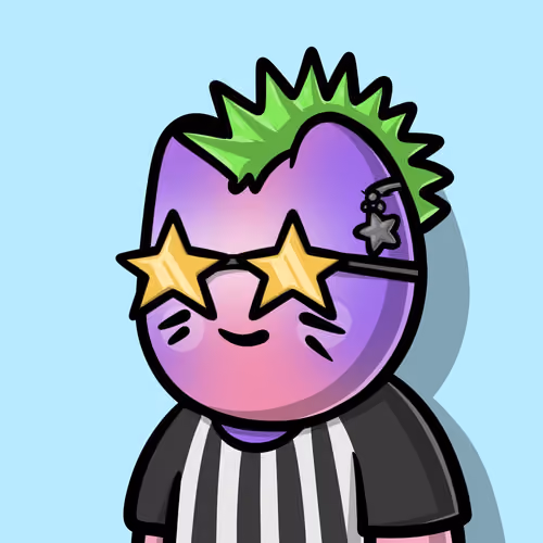 Coodle #3906