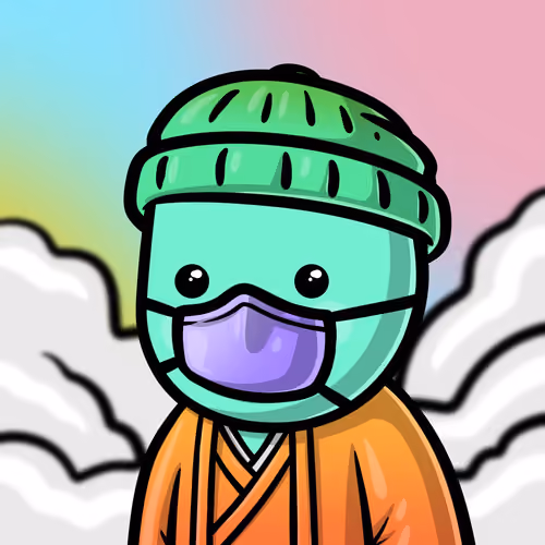 Coodle #2930