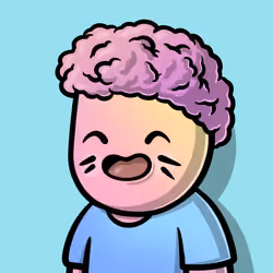 Coodle #2292