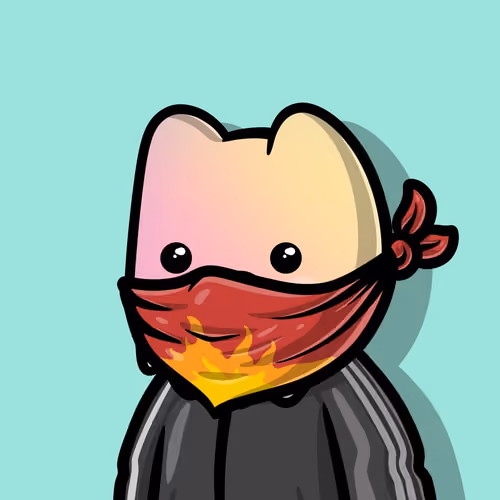 Coodle #6799
