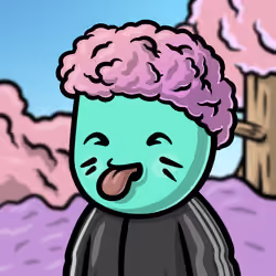 Coodle #3488