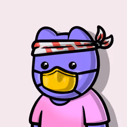 Coodle #872