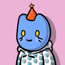 Coodle #6933