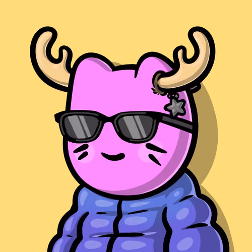 Coodle #4343