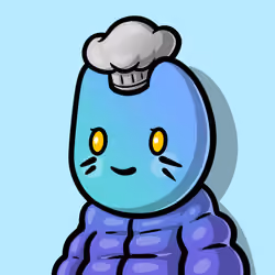 Coodle #6148