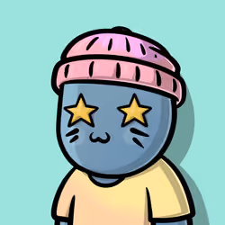 Coodle #4734