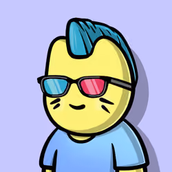 Coodle #7657
