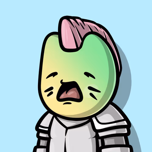 Coodle #8314